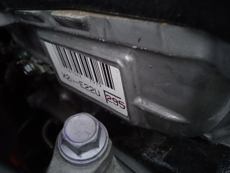 toyota corolla fastback (_e21_) del año 2024