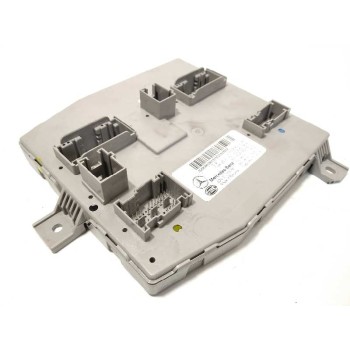 Recambio de caja reles / fusibles para mercedes-benz clase c coupe (w205) c 300 (205.348) referencia OEM IAM A2059006330 2059006