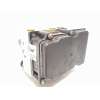 Recambio de abs para renault clio iii 1.5 dci diesel cat referencia OEM IAM 8200334969 0265800411 0265231516
