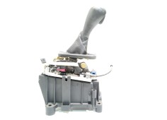 Recambio de palanca cambio para land rover range rover iii (l322) 4.4 4x4 referencia OEM IAM 40E90134A02 UCB000051  2