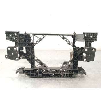 PANEL FRONTAL 752100007R 