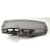 Recambio de kit airbag para kia niro (de) 1.6 gdi hybrid referencia OEM IAM 84710G5100WK 56900G5100WK 84530G5000