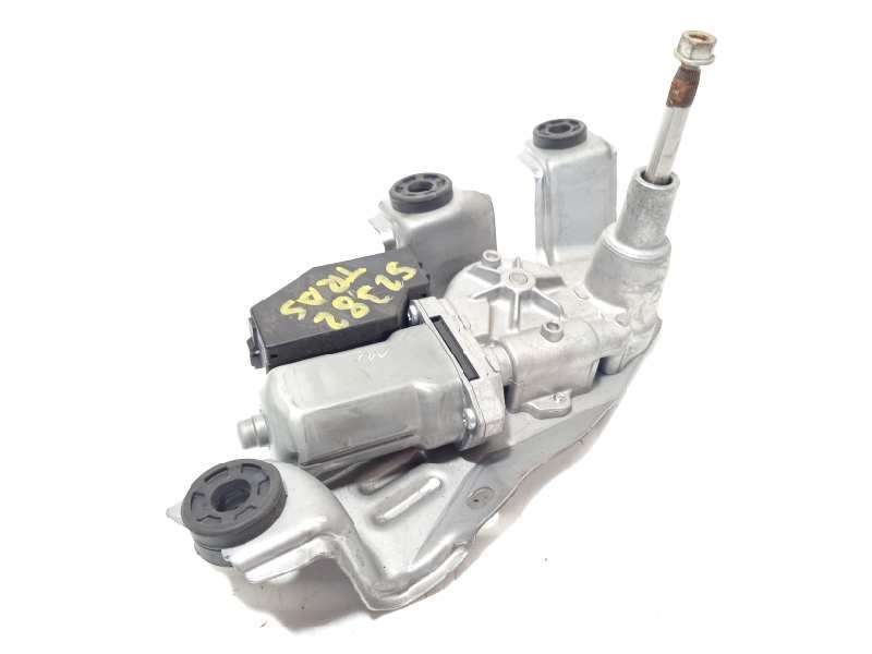 MOTOR LIMPIA TRASERO 8513002050 2596002501