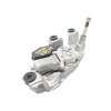 Recambio de motor limpia trasero para toyota auris hybrid feel! edition referencia OEM IAM 8513002050  2596002501