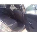 RENAULT MEGANE III BERLINA 5 P