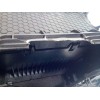 Recambio de guantera para volkswagen golf vii sportsvan 2.0 tdi referencia OEM IAM 5G1857290  