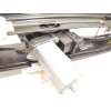 Recambio de elevalunas delantero derecho para bmw x1 (f48) sdrive 18 i referencia OEM IAM 7349514 51337434786 