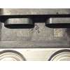 Recambio de abs para nissan micra v (k14) acenta referencia OEM IAM 476605FA0A 0265956487 269897