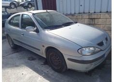 renault megane i (ba0/1_) del año 1999