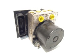 Recambio de abs para volkswagen polo (6c1) advance bluemotion referencia OEM IAM 6R0614517AE 6R0907379AJ 0285239047