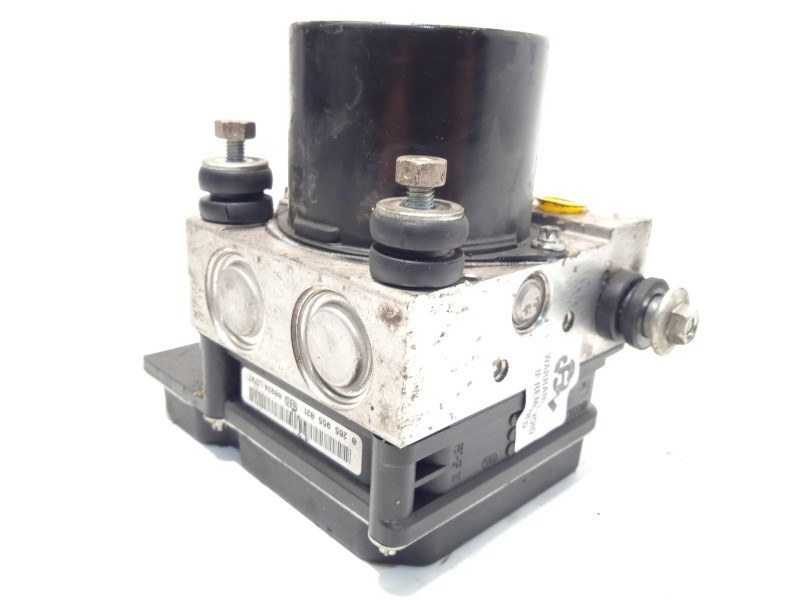 Recambio de abs para volkswagen polo (6c1) advance bluemotion referencia OEM IAM 6R0614517AE 6R0907379AJ 0285239047