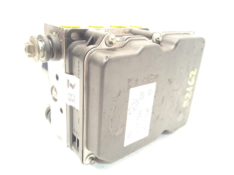 Recambio de abs para volkswagen polo (6c1) advance bluemotion referencia OEM IAM 6R0614517AE 6R0907379AJ 0285239047