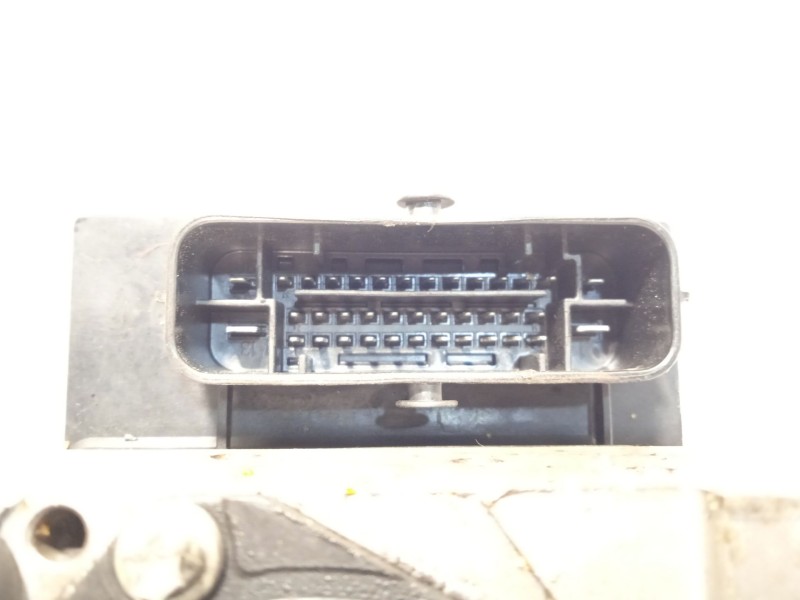 Recambio de abs para volkswagen polo (6c1) advance bluemotion referencia OEM IAM 6R0614517AE 6R0907379AJ 0285239047