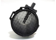 Recambio de caudalimetro para land rover range rover iii (l322) 4.4 4x4 referencia OEM IAM 1433567  0280217814 2