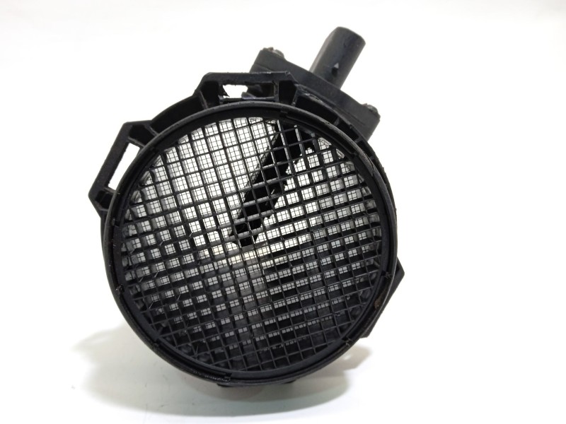 Recambio de caudalimetro para land rover range rover iii (l322) 4.4 4x4 referencia OEM IAM 1433567  0280217814