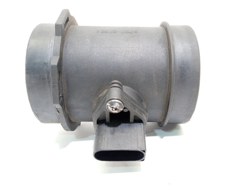 Recambio de caudalimetro para land rover range rover iii (l322) 4.4 4x4 referencia OEM IAM 1433567  0280217814