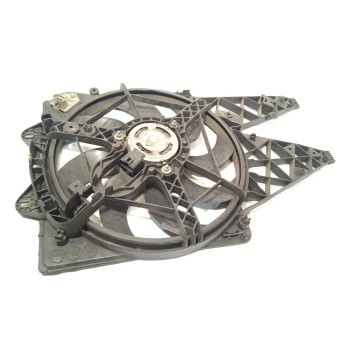 Recambio de electroventilador para alfa romeo giulietta (191) progression referencia OEM IAM 50514483 5000798 3N074205