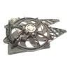 Recambio de electroventilador para alfa romeo giulietta (191) progression referencia OEM IAM 50514483 5000798 3N074205