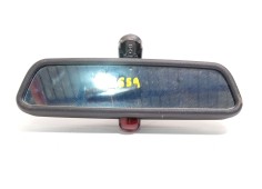 Recambio de espejo interior para land rover range rover iii (l322) 4.4 4x4 referencia OEM IAM CTB000030  9050567 2