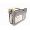 Recambio de abs para opel insignia berlina selective referencia OEM IAM 22827930 16312234A 16817031