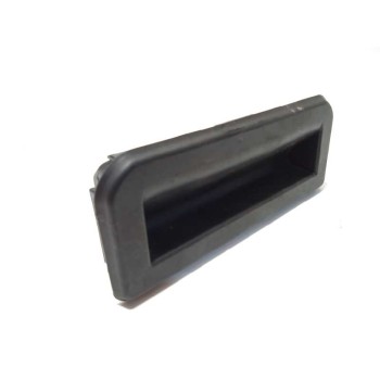 MANETA EXTERIOR PORTON 6V0827566 