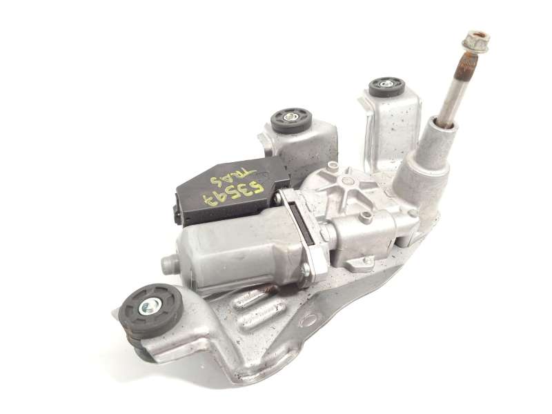 MOTOR LIMPIA TRASERO 8513002050 2596002501