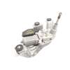 Recambio de motor limpia trasero para toyota auris active referencia OEM IAM 8513002050  2596002501