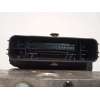 Recambio de abs para peugeot 308 cc (2009) 1.6 16v turbo referencia OEM IAM 9806742980 9809264780 269606