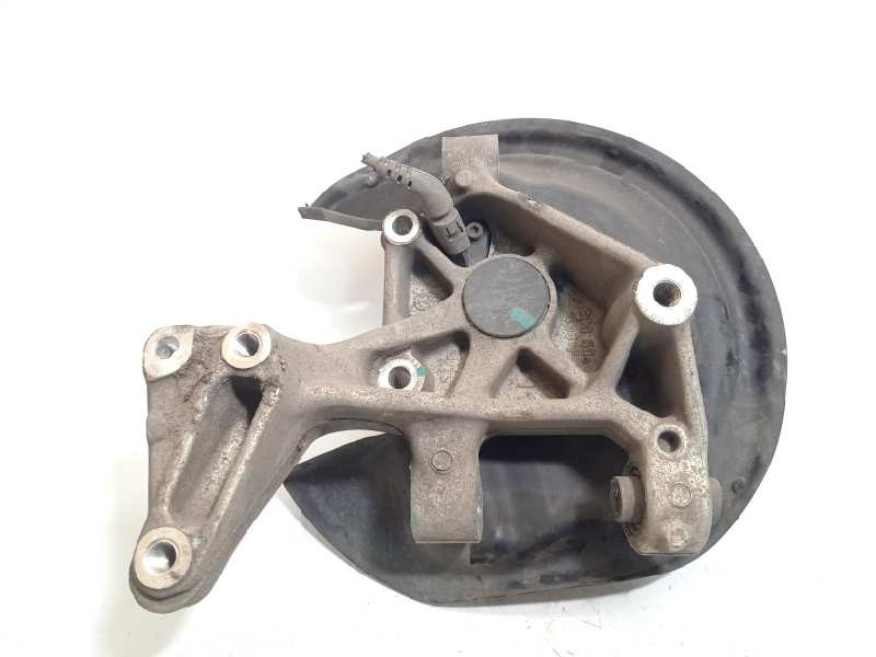 MANGUETA TRASERA DERECHA 3C0505436F 3G0598611A 3C0505434K