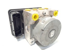 Recambio de abs para bmw 4 coupé (f32, f82) m4 referencia OEM IAM 34518064504 7851298 10022008414