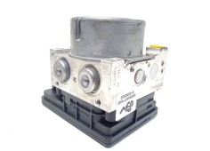 Recambio de abs para bmw 4 coupé (f32, f82) m4 referencia OEM IAM 34518064504 7851298 10022008414 2