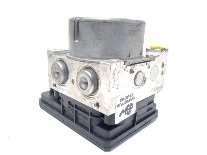 Recambio de abs para bmw 4 coupé (f32, f82) m4 referencia OEM IAM 34518064504 7851298 10022008414