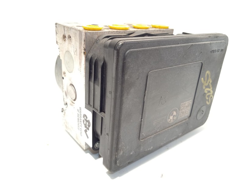 Recambio de abs para bmw 4 coupé (f32, f82) m4 referencia OEM IAM 34518064504 7851298 10022008414