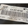 Recambio de elevalunas delantero izquierdo para seat ibiza (6p1) 1.0 tsi referencia OEM IAM 6J4837401AK  6R0959801DS