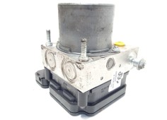 Recambio de abs para skoda fabia ambition referencia OEM IAM 6C0614517R 6C0907379R 269854 2