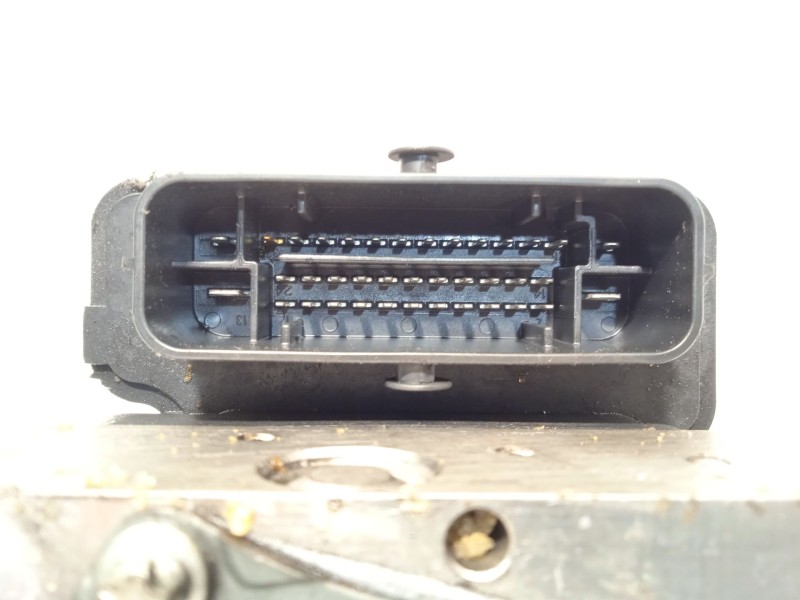 Recambio de abs para skoda fabia ambition referencia OEM IAM 6C0614517R 6C0907379R 269854