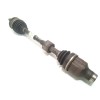 Recambio de transmision delantera derecha para suzuki sx4 rw (ey) 1.9 ddis turbodiesel referencia OEM IAM 4410179JG1  