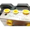 Recambio de abs para dacia duster ii comfort referencia OEM IAM 476602738R 2265106516 269727