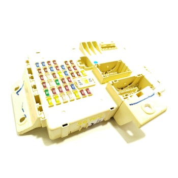 CAJA RELES / FUSIBLES 919503Z011 