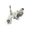 Recambio de motor limpia trasero para toyota auris hybrid feel! edition referencia OEM IAM 8513002050  2596002501