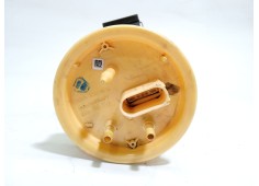 Recambio de bomba combustible para seat ibiza iv (6j5, 6p1) 1.6 tdi referencia OEM IAM 6R0919050   2