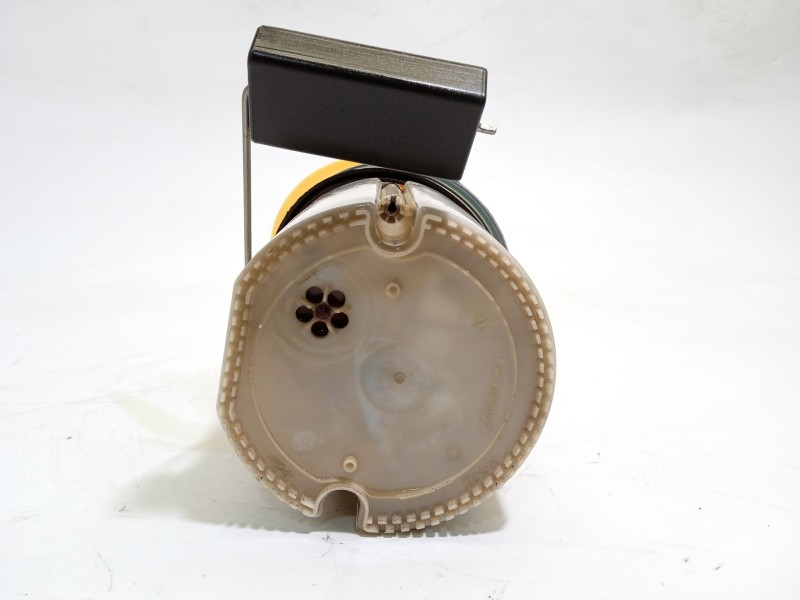 Recambio de bomba combustible para seat ibiza iv (6j5, 6p1) 1.6 tdi referencia OEM IAM 6R0919050  