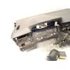 Recambio de kit airbag para renault clio v (b7_) tce 90 (b7mt) referencia OEM IAM 681038885R 985157869R 985106431R
