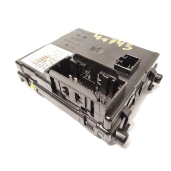 MODULO ELECTRONICO A2059009230 2059009230 5HB010895