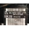 Recambio de servofreno para citroën c4 grand picasso intensive referencia OEM IAM 9673131280  03787218014
