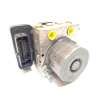 Recambio de abs para nissan nv 200 (m20) kasten comfort referencia OEM IAM 47660VK60A 2265106516 269678