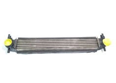 Recambio de intercooler para seat ibiza iv (6j5, 6p1) 1.6 tdi referencia OEM IAM 6R0145805  