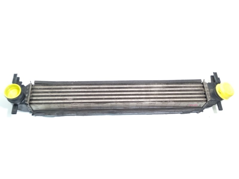 Recambio de intercooler para seat ibiza iv (6j5, 6p1) 1.6 tdi referencia OEM IAM 6R0145805  