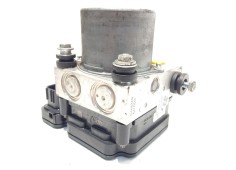 Recambio de abs para peugeot 3008 allure referencia OEM IAM 9812786180 2265106539 269959 2