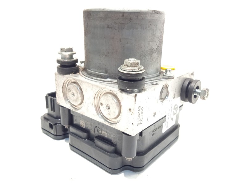 Recambio de abs para peugeot 3008 allure referencia OEM IAM 9812786180 2265106539 269959